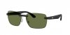 OKULARY RAY-BAN® RB 4470CH 601S/2 62 ROZMIAR L